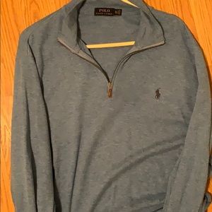 Polo Ralph Lauren Sweater Perfect Condition